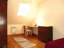Louer Maison Saint-alban 1000 euros