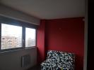 Annonce Location Appartement Toulouse