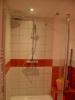 Louer Appartement 25 m2 Toulouse