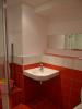 Louer Appartement Toulouse Haute garonne
