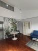 Apartment MAISONS-ALFORT 