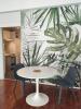 Apartment MAISONS-ALFORT 