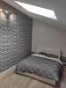 Apartment MAISONS-ALFORT 