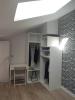 Apartment MAISONS-ALFORT 