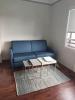 Apartment MAISONS-ALFORT 