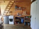 Annonce Location 2 pi�ces Appartement Saint-alban