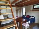 Louer Appartement 36 m2 Saint-alban