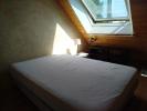 Louer Appartement Saint-alban Cotes d'armor
