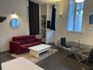 Louer Appartement 45 m2 Montauban