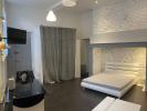 Louer Appartement Montauban Tarn et garonne