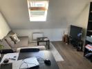 Apartment SAINT-LO 
