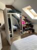 Apartment SAINT-LO 