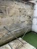 Annonce Location 2 pi�ces Appartement Bordeaux