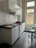Louer Appartement 32 m2 Bordeaux