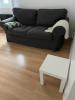 Louer Appartement Bordeaux Gironde
