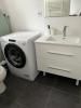 Louer Appartement Bordeaux 685 euros