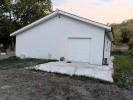 Annonce Location 4 pi�ces Maison Loupes