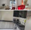 Annonce Location 3 pi�ces Appartement Bordeaux