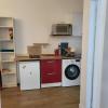 Louer Appartement Bordeaux 500 euros