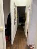 Location Appartement Bordeaux 33