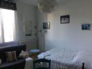 Location Appartement Canejan 33