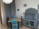Annonce Location Appartement Canejan