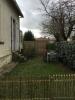 Louer Appartement 28 m2 Canejan