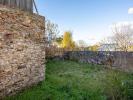 Acheter Maison 192 m2 Saint-jean-de-boiseau