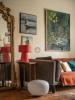 Acheter Maison Nantes 875000 euros