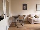 Annonce Location 2 pi�ces Appartement Nantes