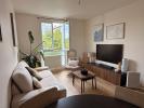 Louer Appartement Nantes Loire atlantique