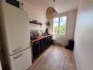 Louer Appartement Nantes 950 euros