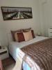 Apartment VILLIERS-SUR-MARNE 