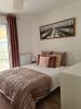 Apartment VILLIERS-SUR-MARNE 