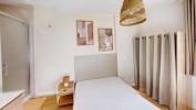 Location Appartement Montpellier 34