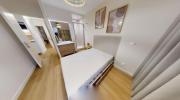 Annonce Location Appartement Montpellier