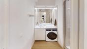 Louer Appartement Montpellier 575 euros