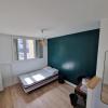 Annonce Location Appartement Fontenay-le-fleury