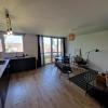 Louer Appartement Fontenay-le-fleury 650 euros