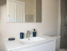 Apartment TARBES 
