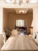 Apartment TARBES 