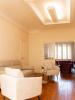 Apartment TARBES 