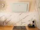 Apartment TARBES 