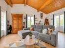 Annonce Vente 6 pi�ces Maison Mondouzil