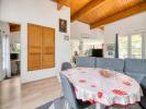 Acheter Maison 187 m2 Mondouzil