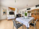 Acheter Maison Mondouzil 625000 euros