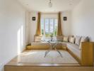 Annonce Vente 5 pi�ces Maison Louvres