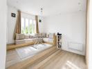 Acheter Maison 70 m2 Louvres