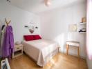 Acheter Maison Louvres 285000 euros
