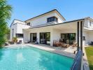 House VAUVERT 